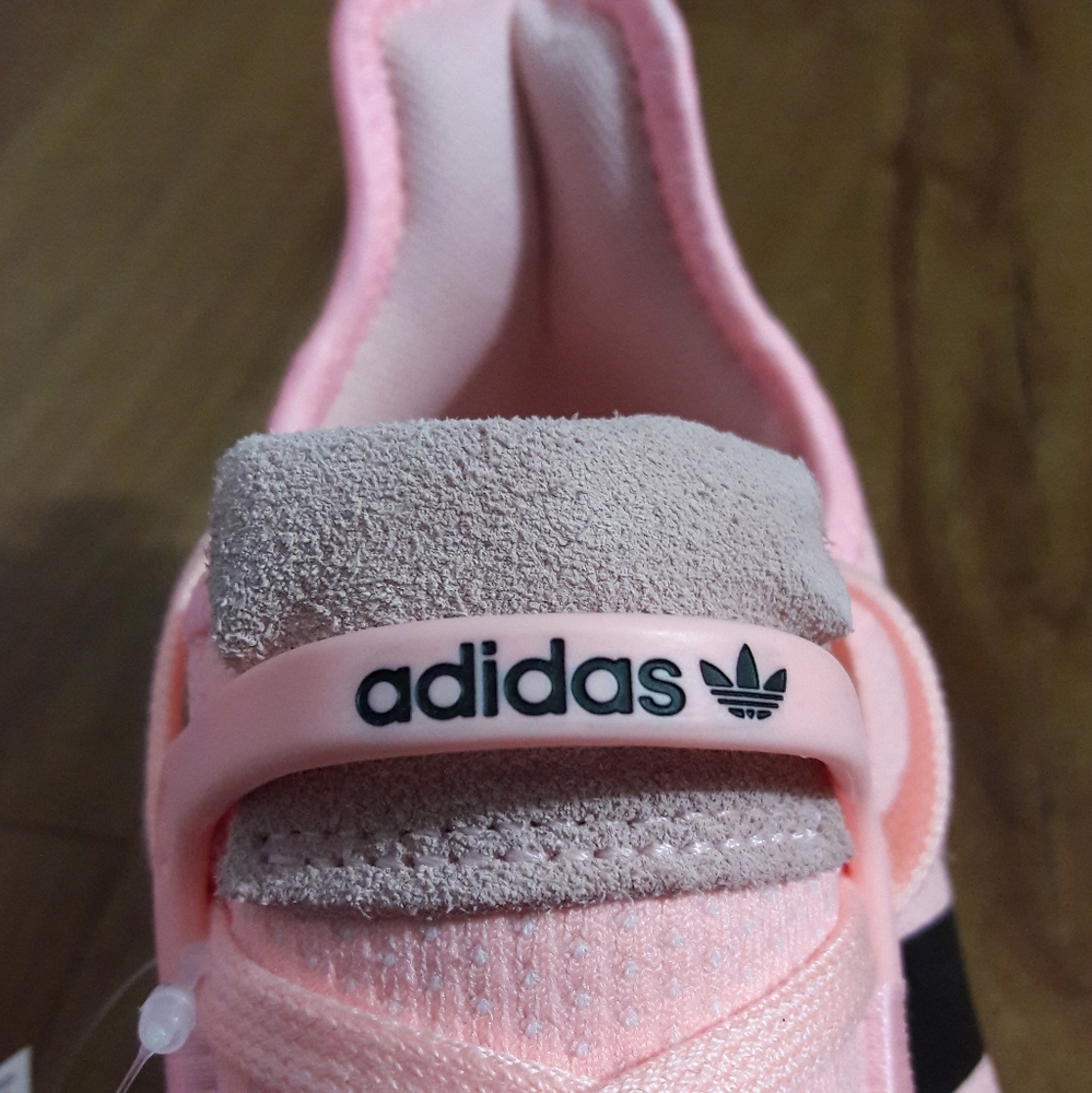 🌺FINAL PRICE DROP🌺Adidas U_Path Running Sneaker - Picture 9 of 16